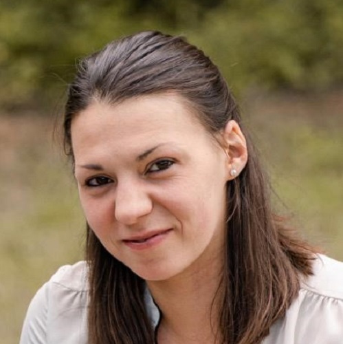 Manuela Veith